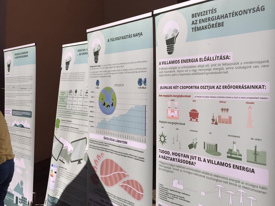 energiahatékonysági nap 12